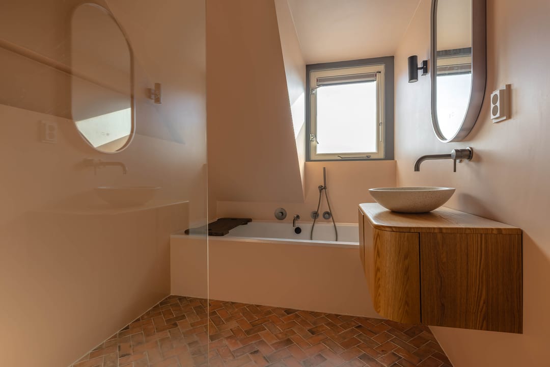 Foto 31 van Bedumerstraat 157-A