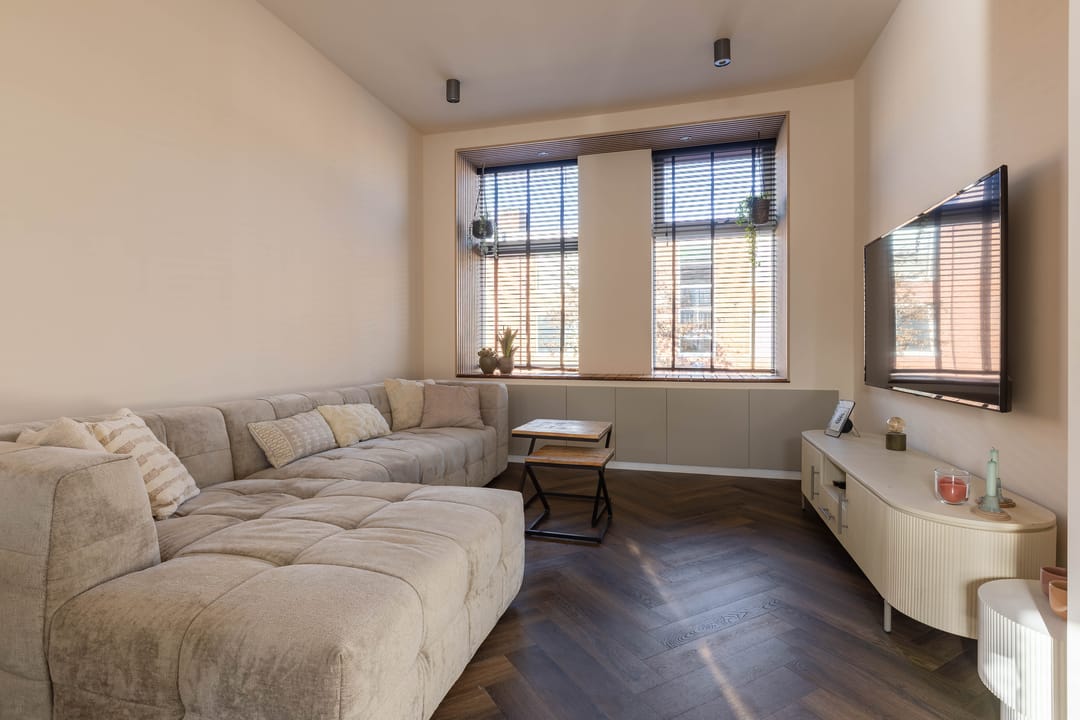 Foto 16 van Bedumerstraat 157-A