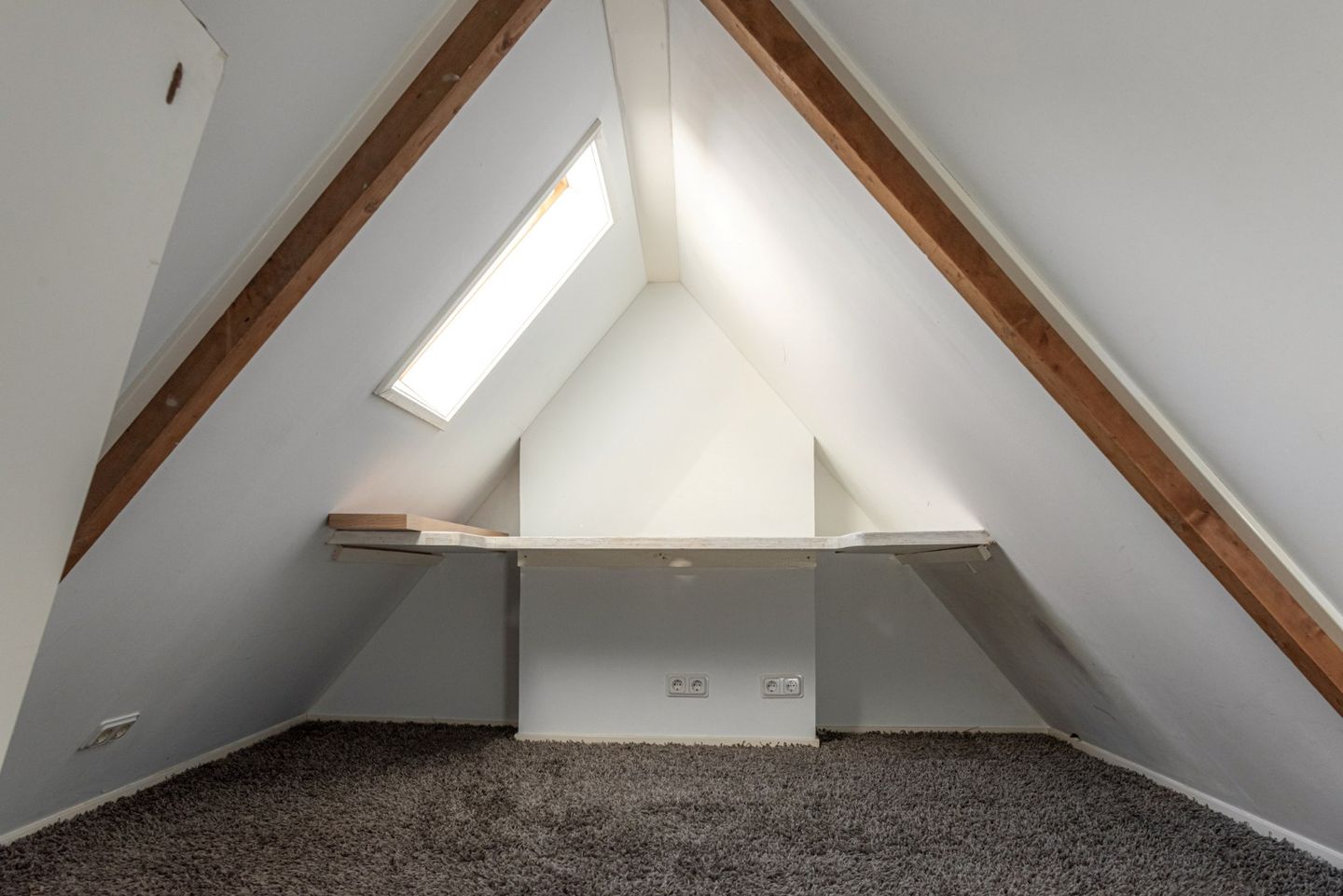 Foto 20 van Paulus Potterstraat 43