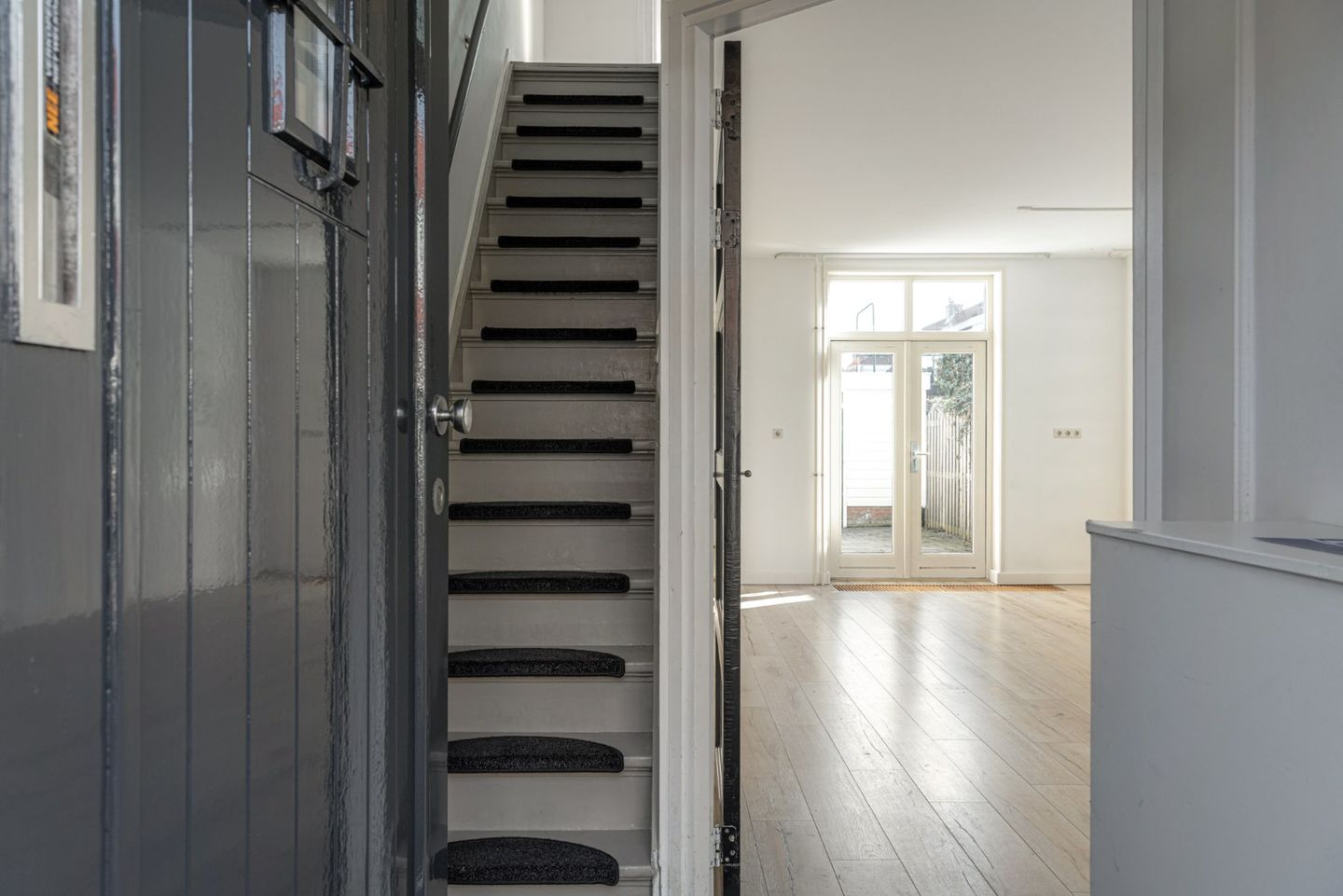 Foto 14 van Paulus Potterstraat 43