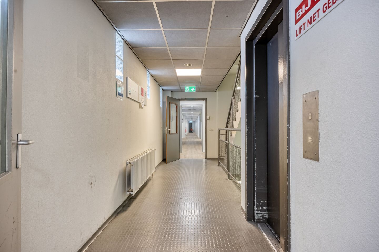 Bekijk foto 4 van Lardinoisstraat 16