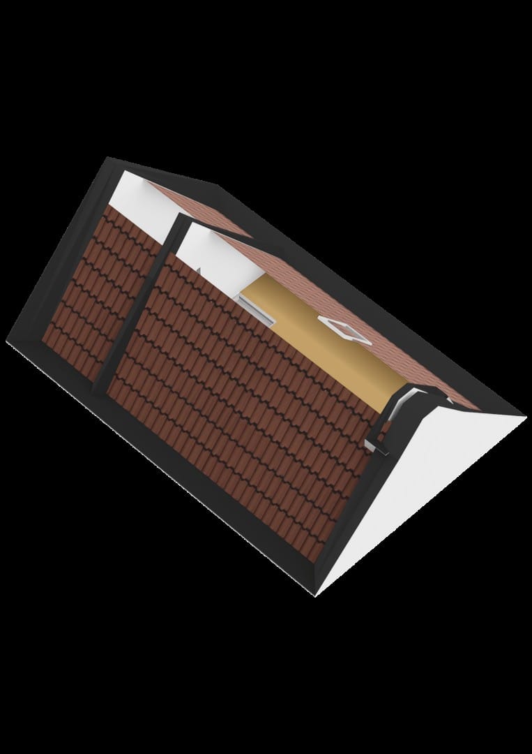 Foto 26 van Paulus Potterstraat 43