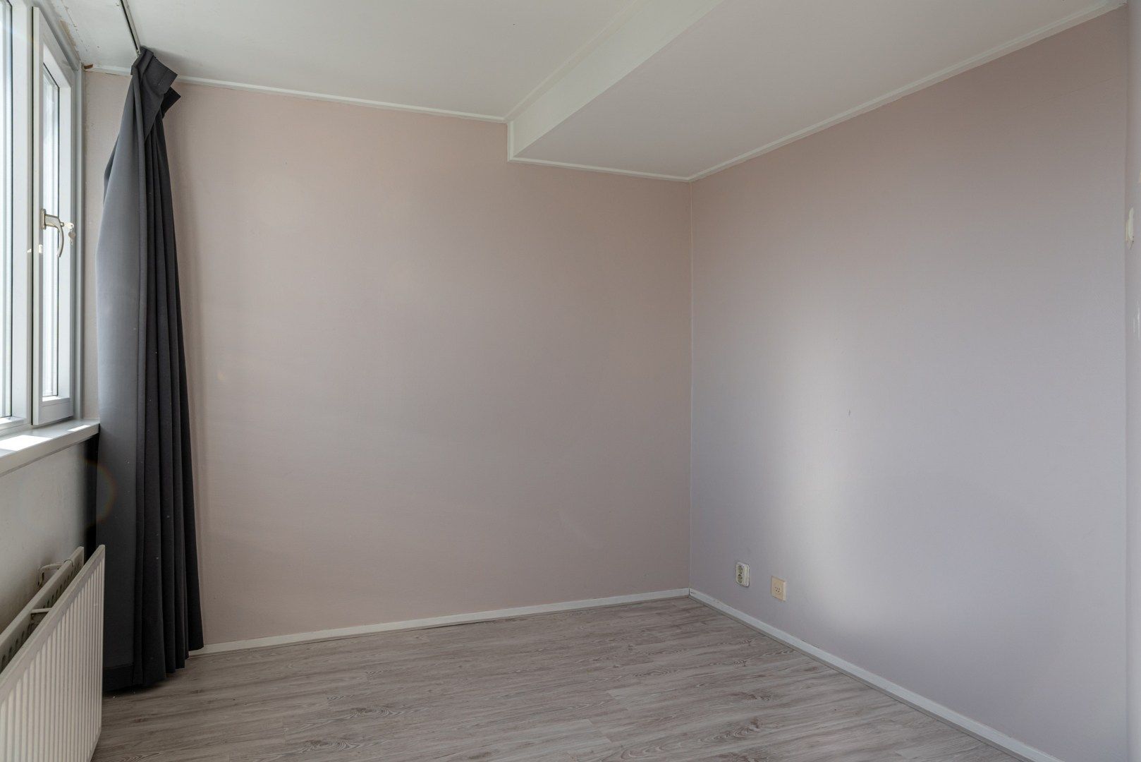 Foto 18 van Paulus Potterstraat 43