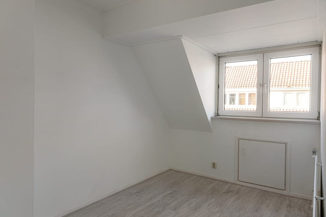 Foto 17 van Paulus Potterstraat 43