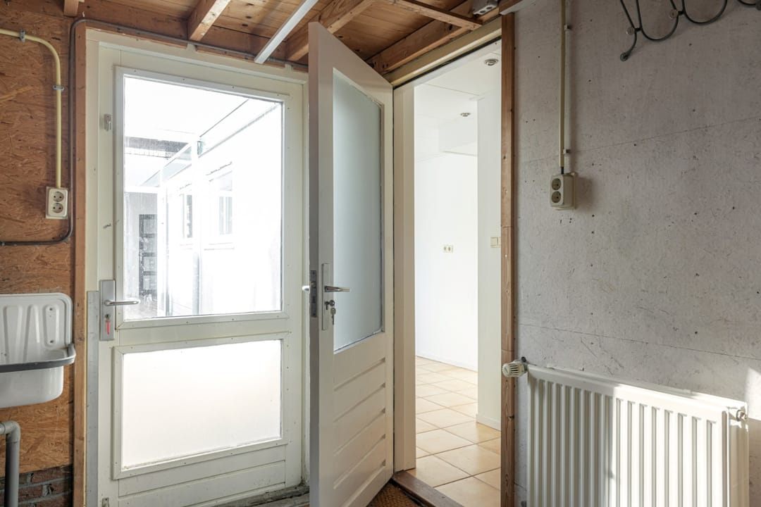 Foto 7 van Paulus Potterstraat 43