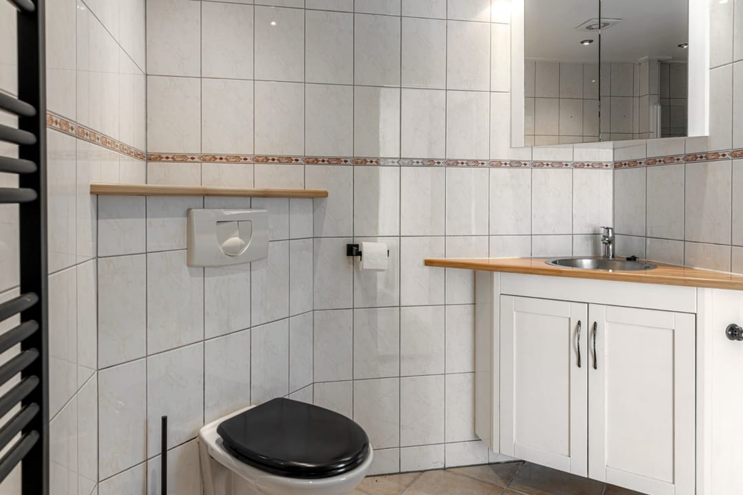 Foto 8 van Paulus Potterstraat 43