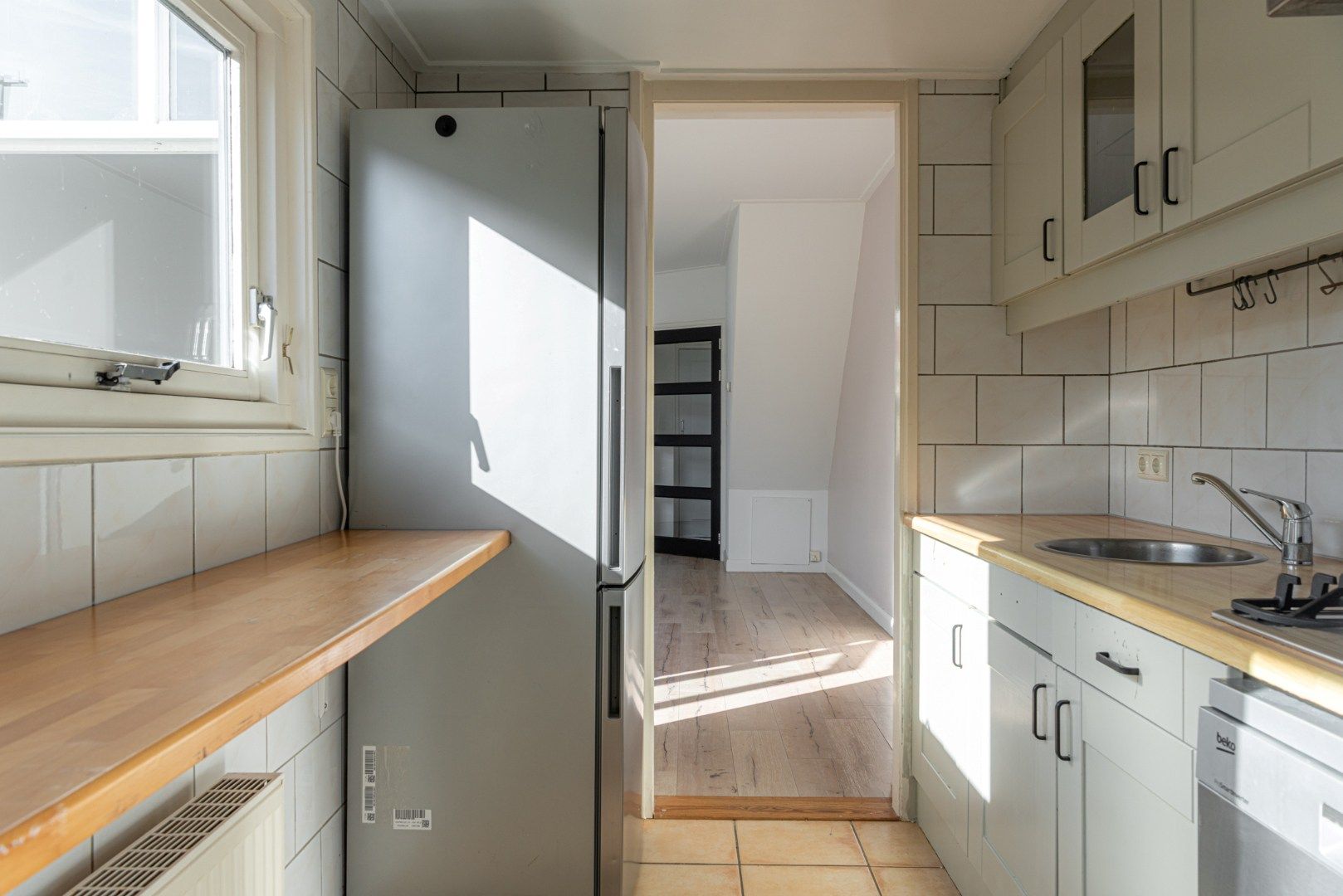 Foto 12 van Paulus Potterstraat 43