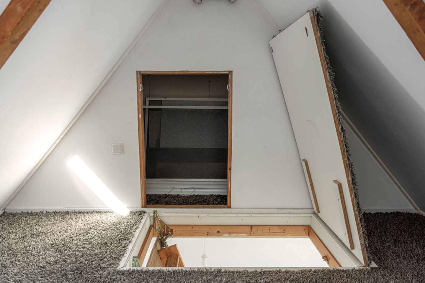 Foto 19 van Paulus Potterstraat 43