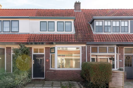 Paulus Potterstraat thumbnail