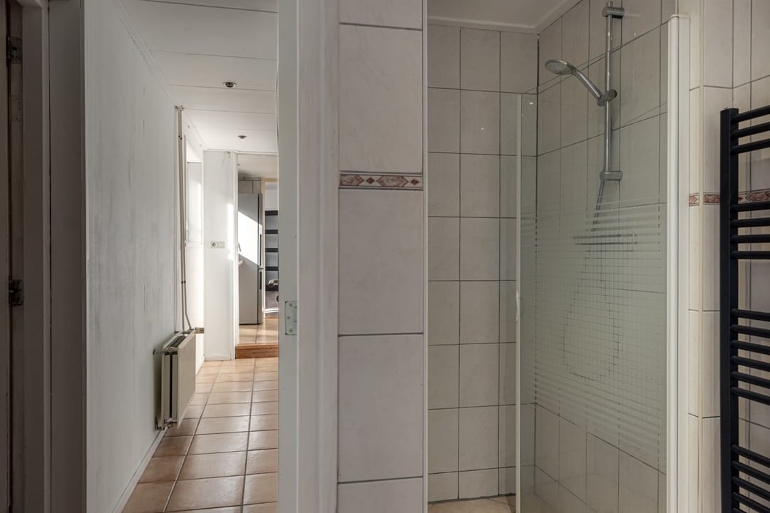 Foto 11 van Paulus Potterstraat 43