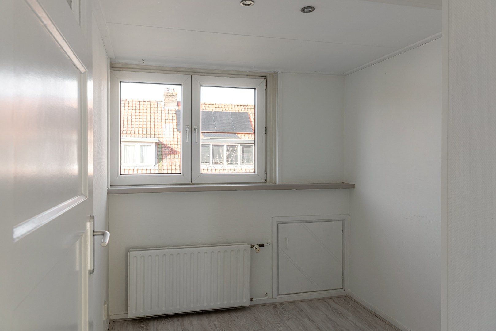 Foto 15 van Paulus Potterstraat 43