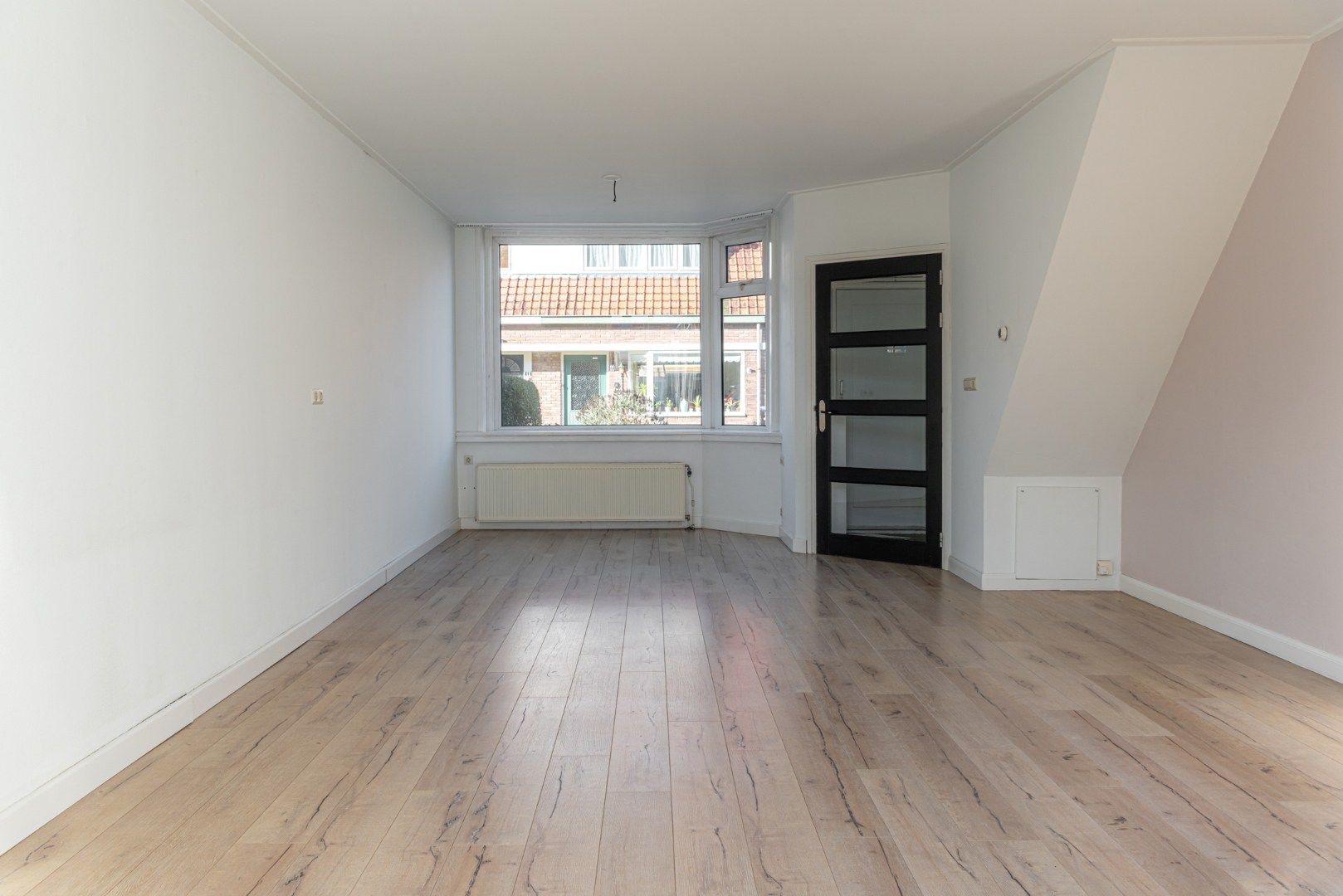 Foto 3 van Paulus Potterstraat 43