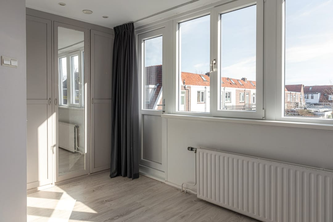 Foto 16 van Paulus Potterstraat 43