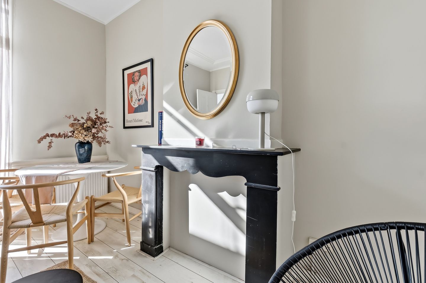 Foto 4 van Edisonstraat 60-A