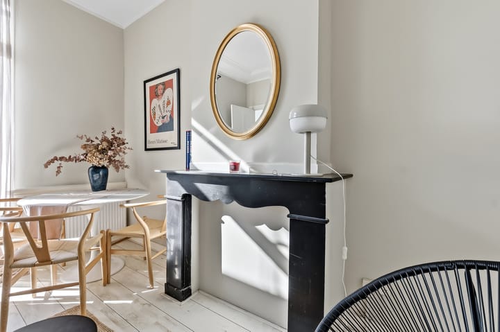 Foto 4 van Edisonstraat 60-A