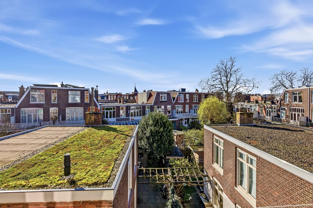 Foto 11 van Edisonstraat 60-A