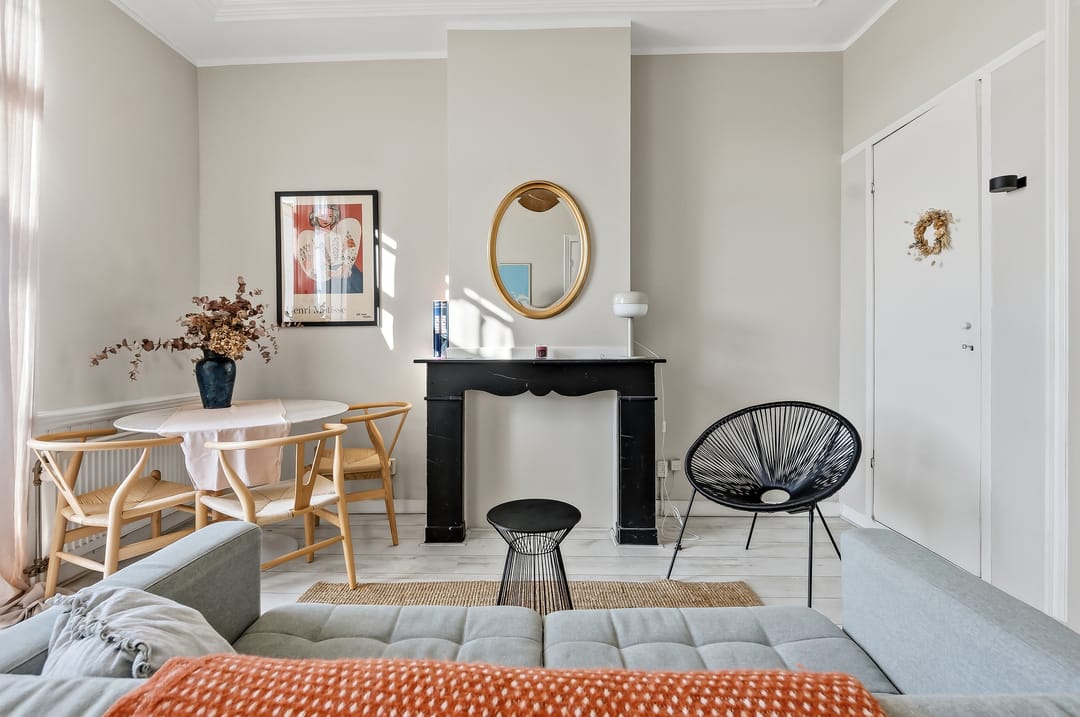 Foto 16 van Edisonstraat 60-A