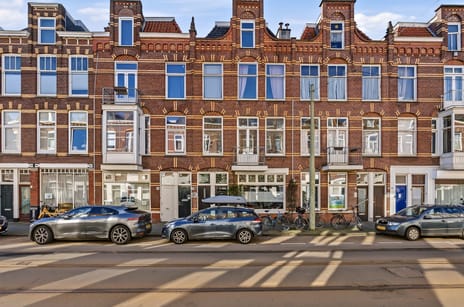 Edisonstraat thumbnail