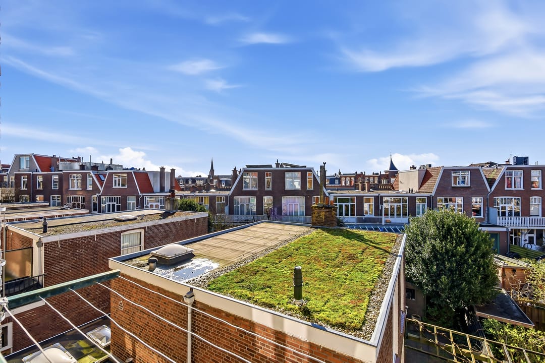 Foto 13 van Edisonstraat 60-A