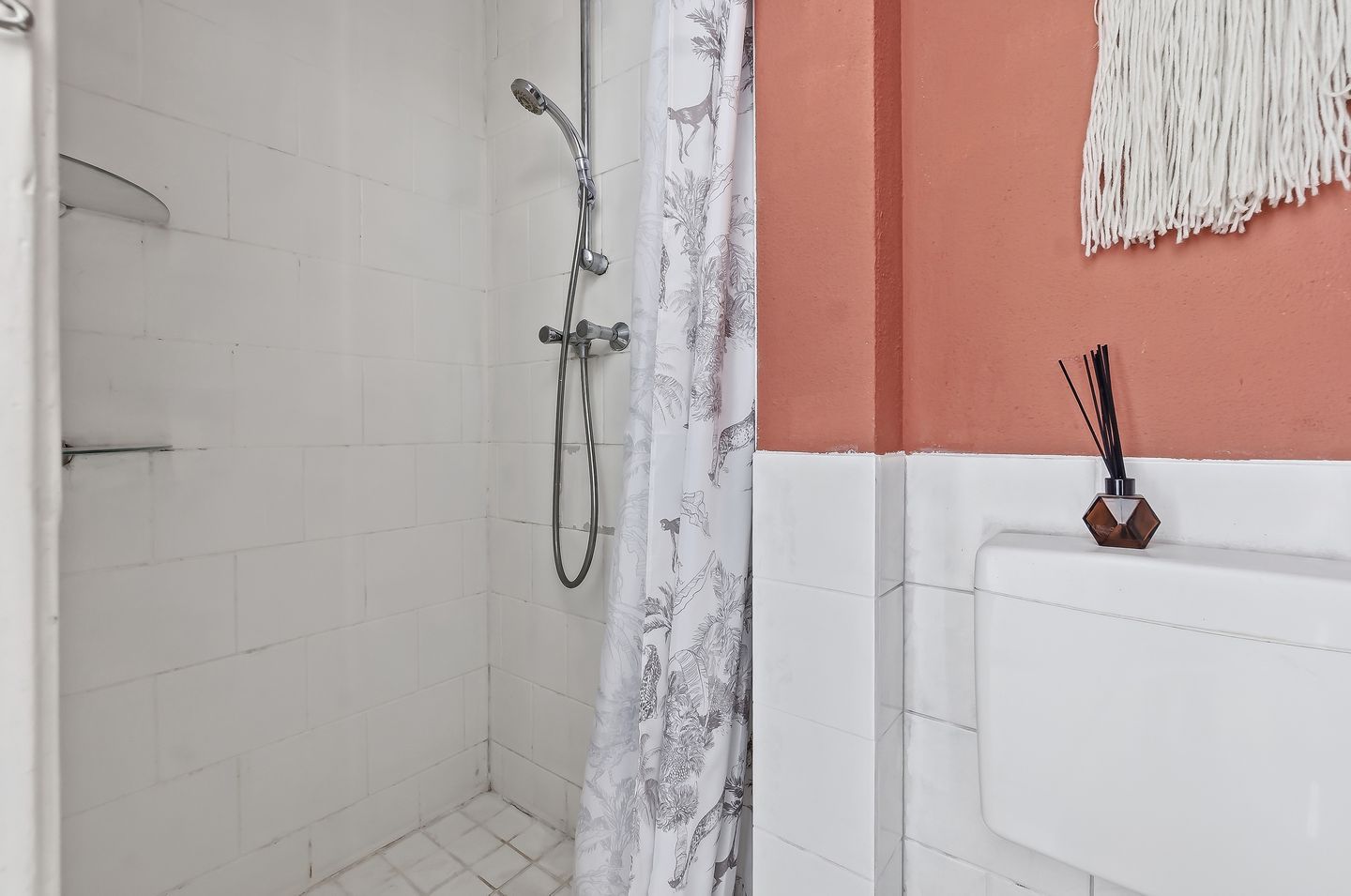 Foto 35 van Edisonstraat 60-A