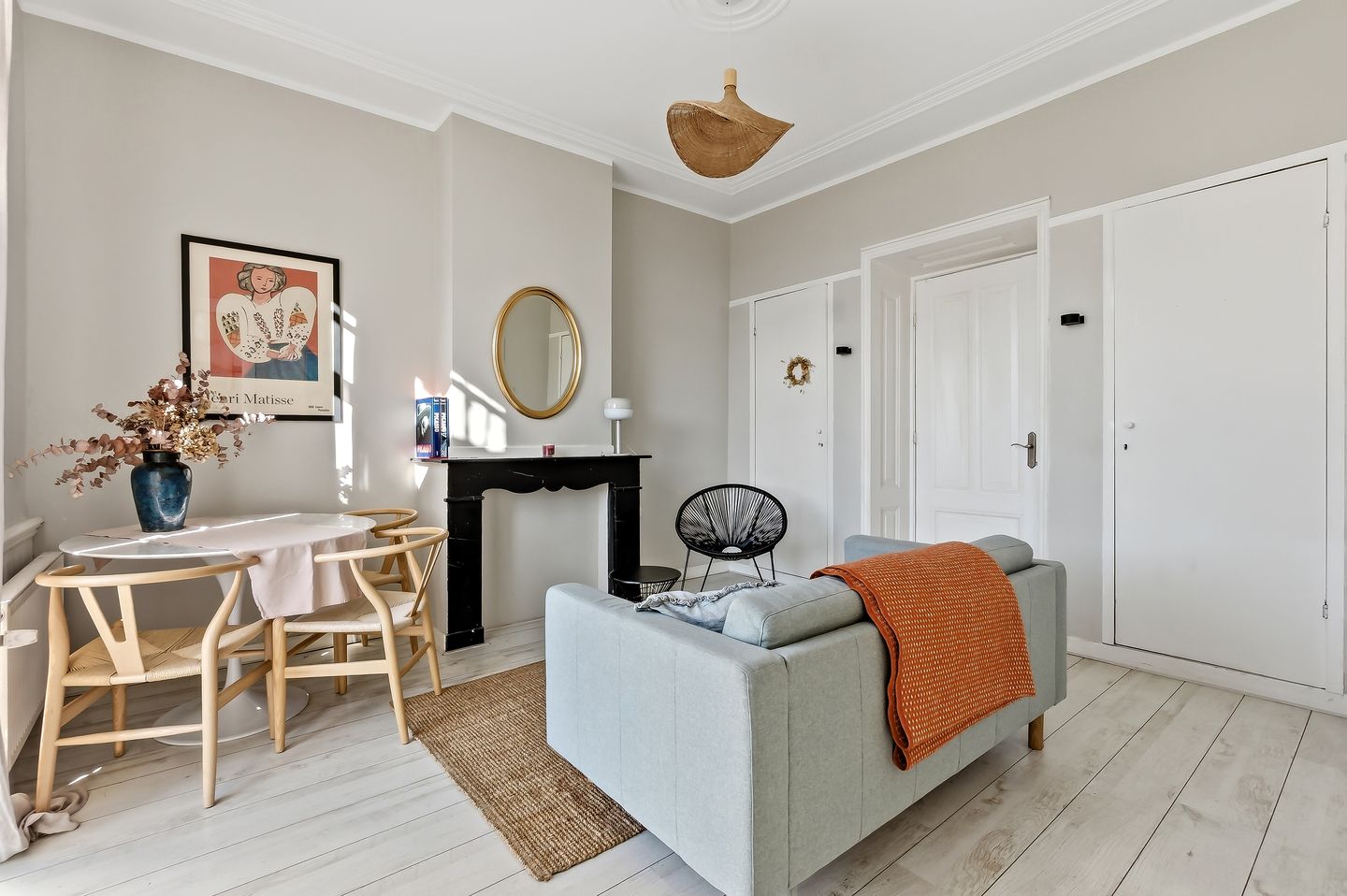 Foto 14 van Edisonstraat 60-A