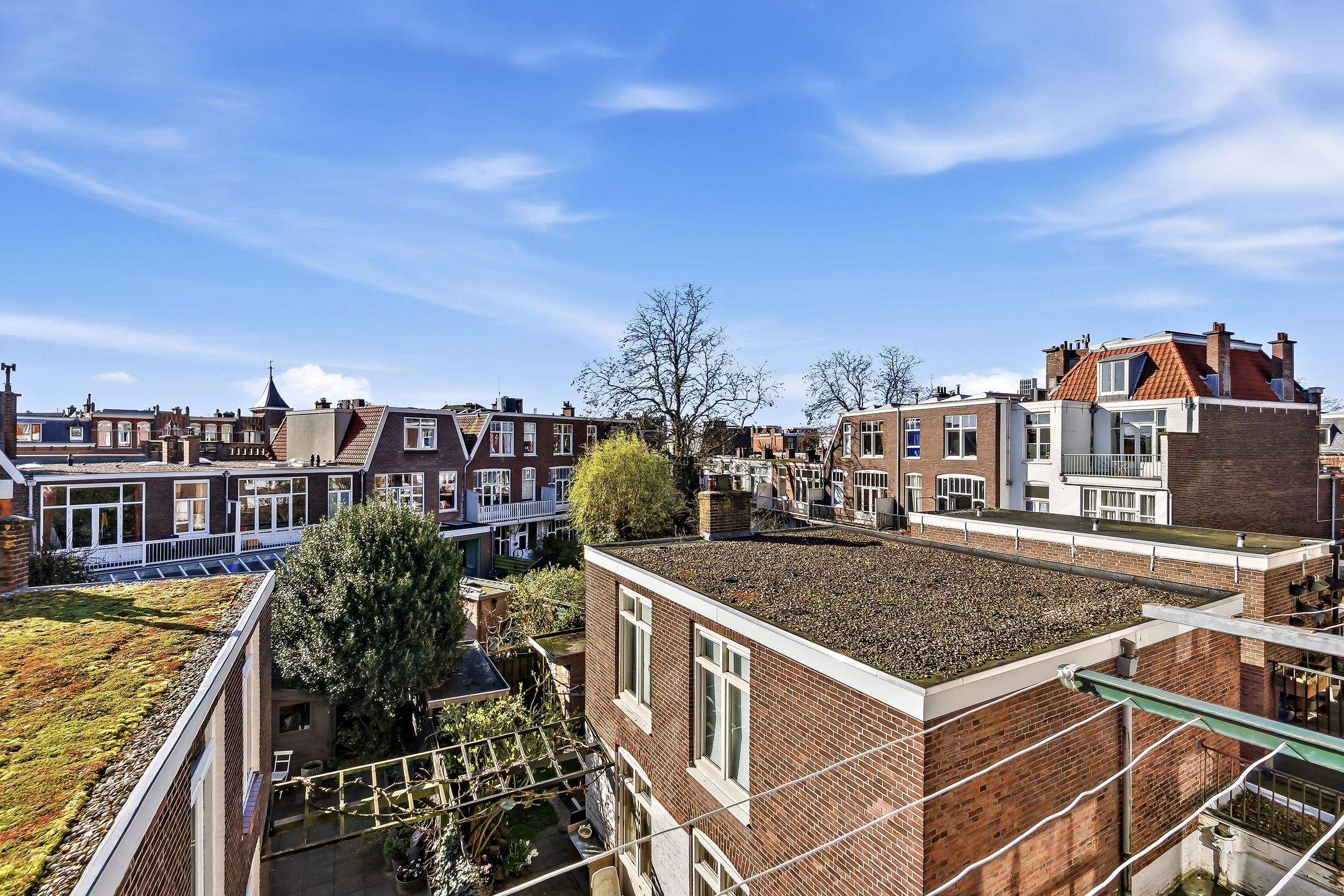 Foto 12 van Edisonstraat 60-A