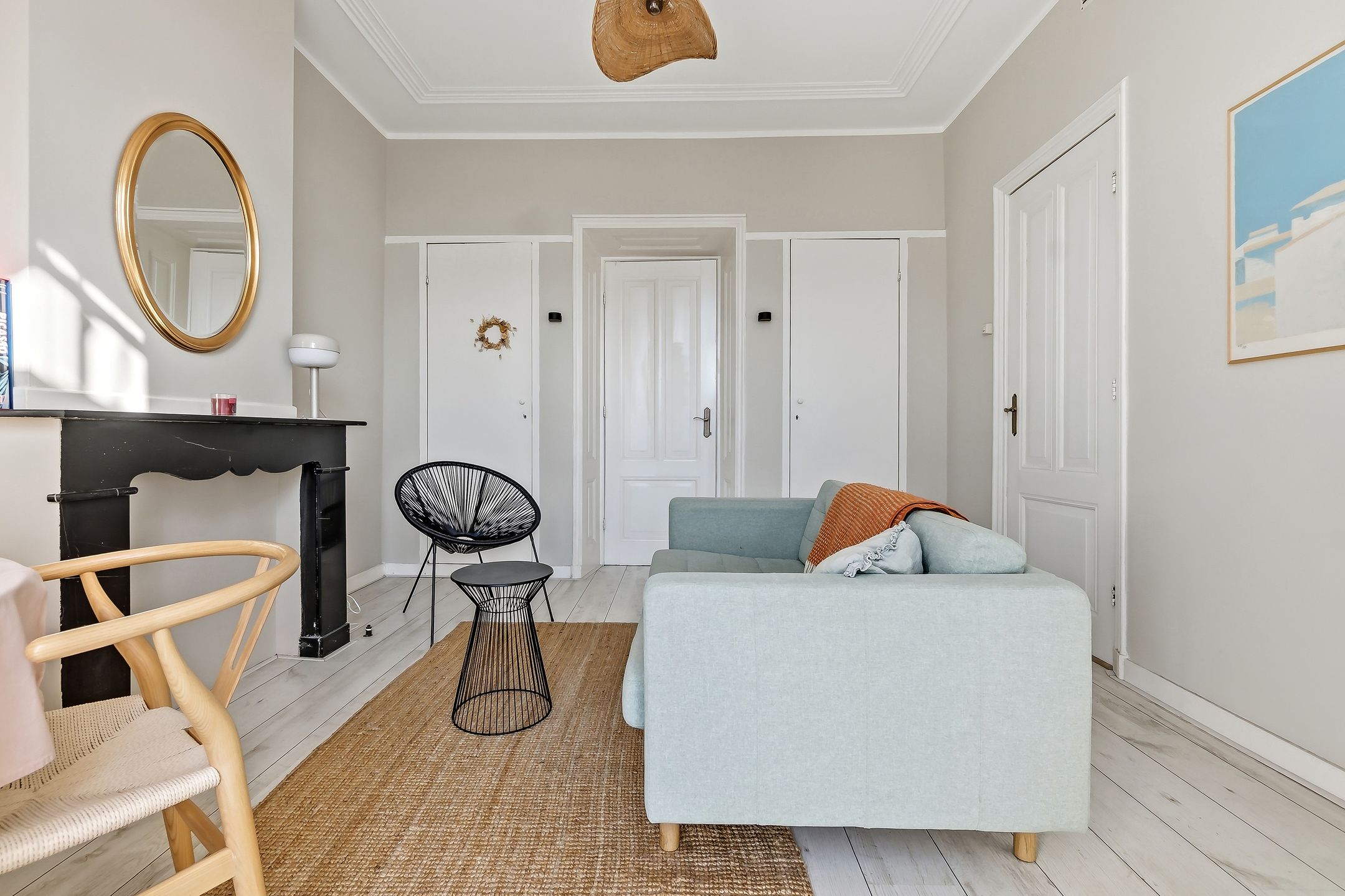 Foto 15 van Edisonstraat 60-A