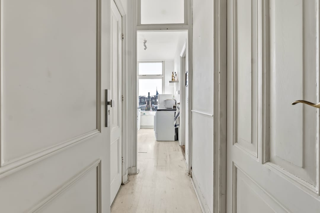 Foto 32 van Edisonstraat 60-A