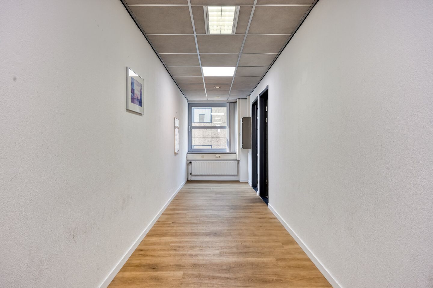 Bekijk foto 5 van Lardinoisstraat 16