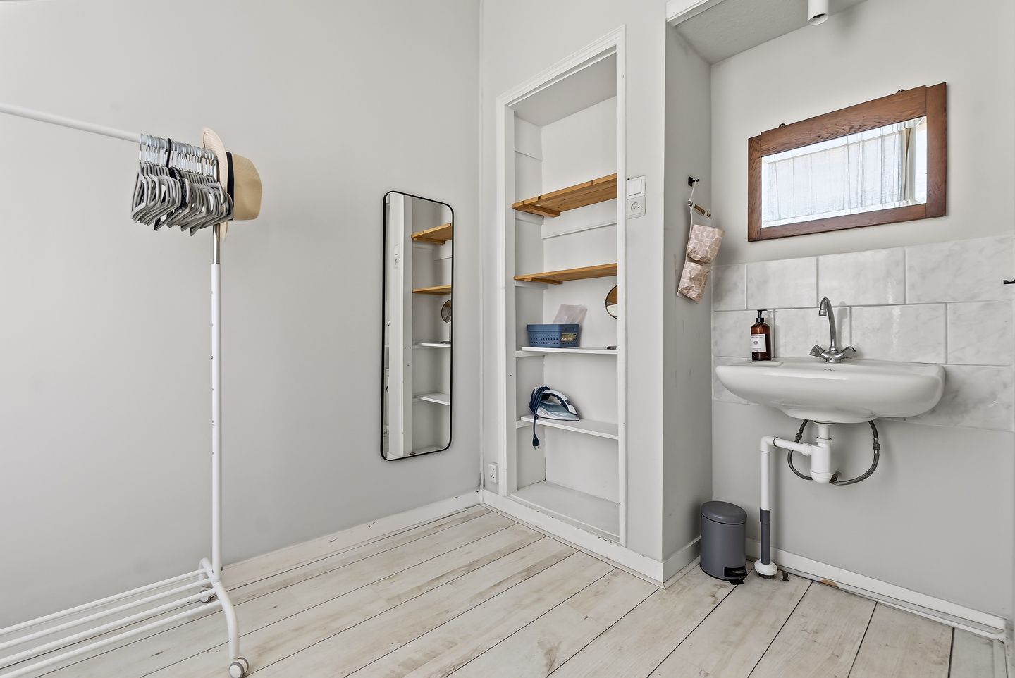 Foto 25 van Edisonstraat 60-A