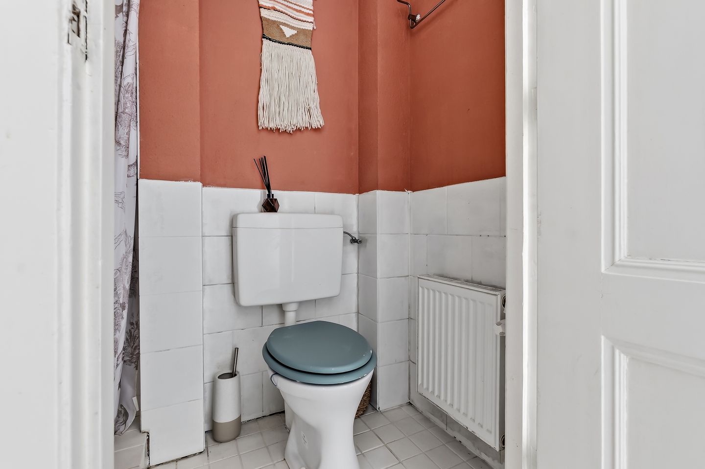 Foto 34 van Edisonstraat 60-A