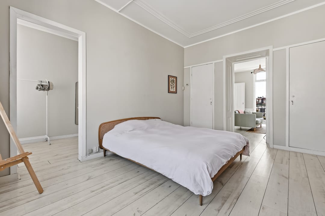 Foto 22 van Edisonstraat 60-A