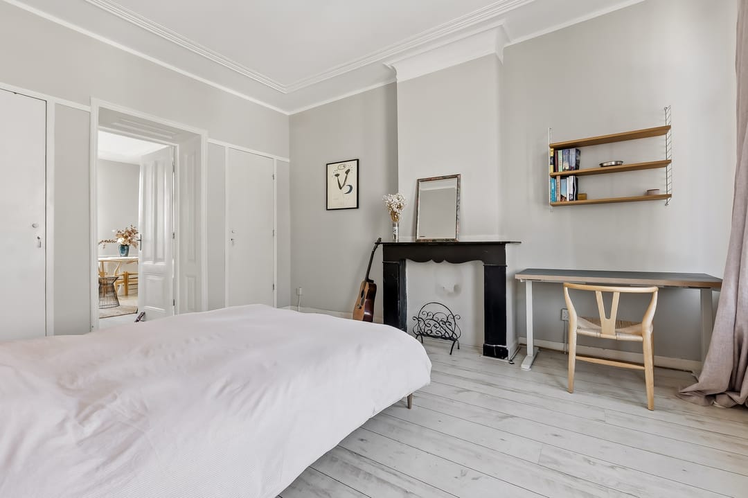 Foto 23 van Edisonstraat 60-A