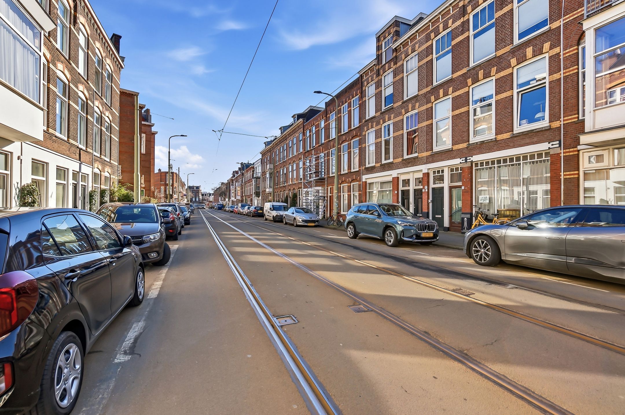 Foto 36 van Edisonstraat 60-A