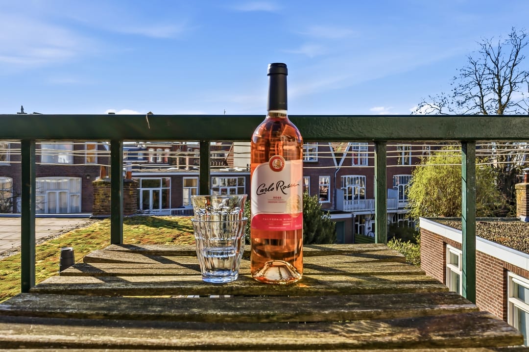 Foto 7 van Edisonstraat 60-A