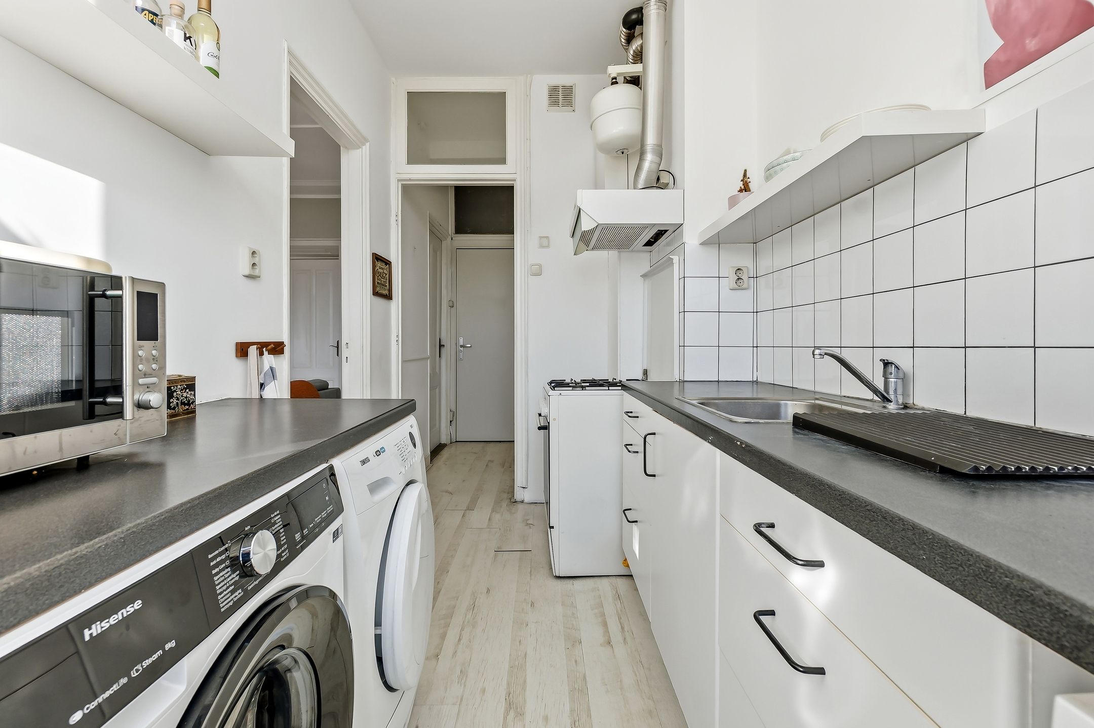 Foto 30 van Edisonstraat 60-A