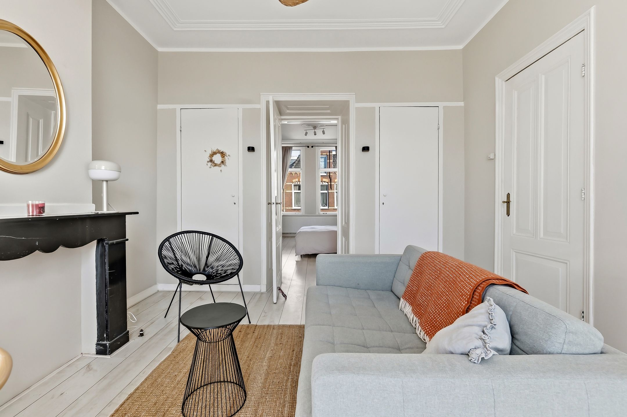 Foto 18 van Edisonstraat 60-A