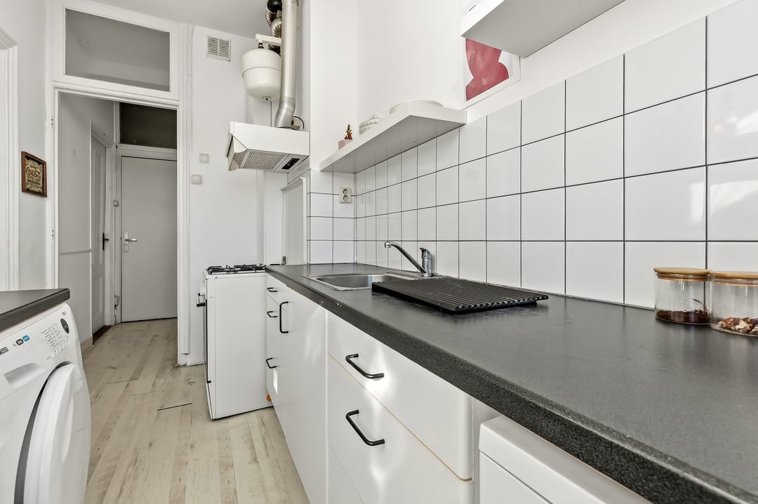 Foto 31 van Edisonstraat 60-A