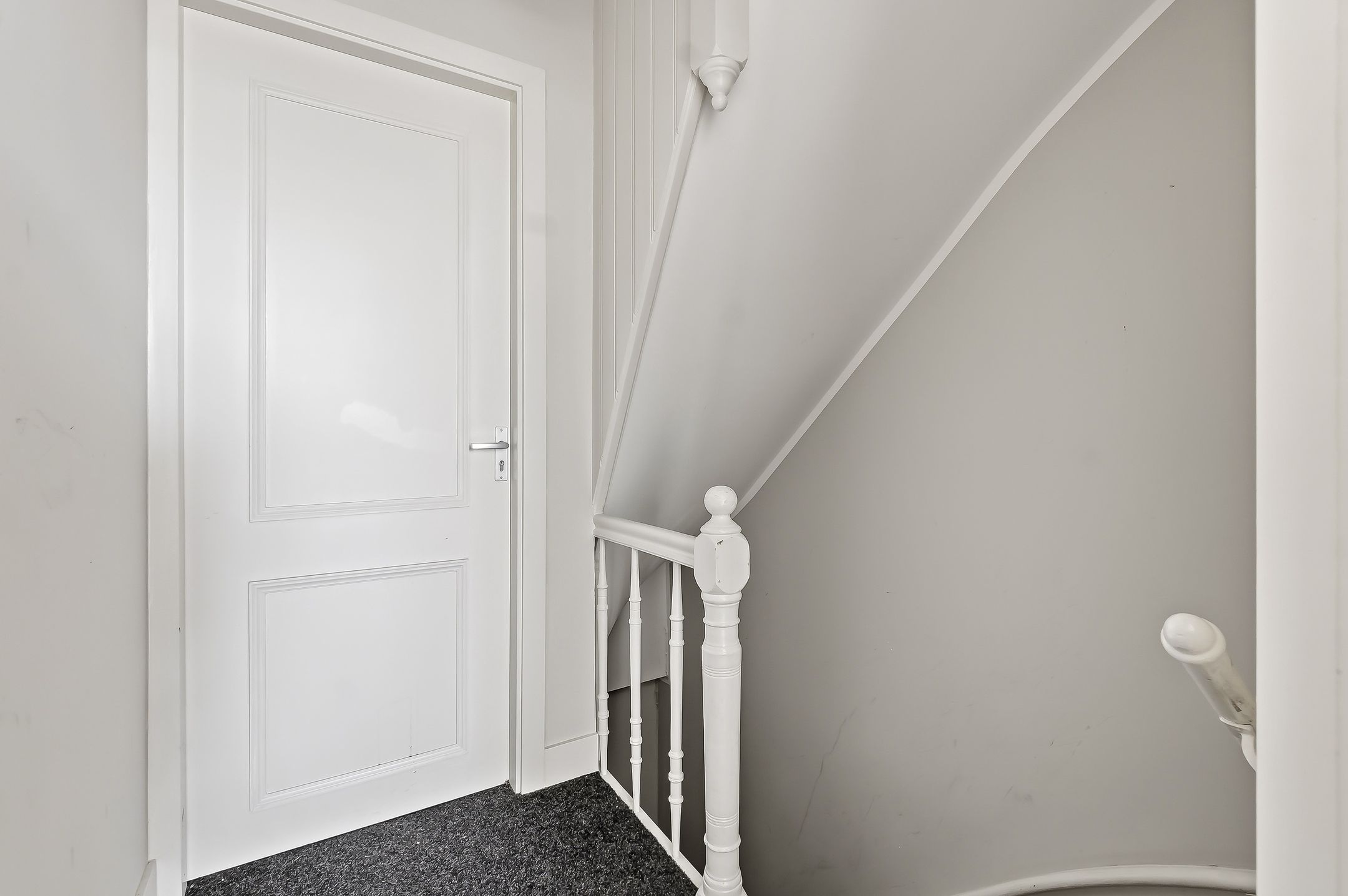 Foto 33 van Edisonstraat 60-A