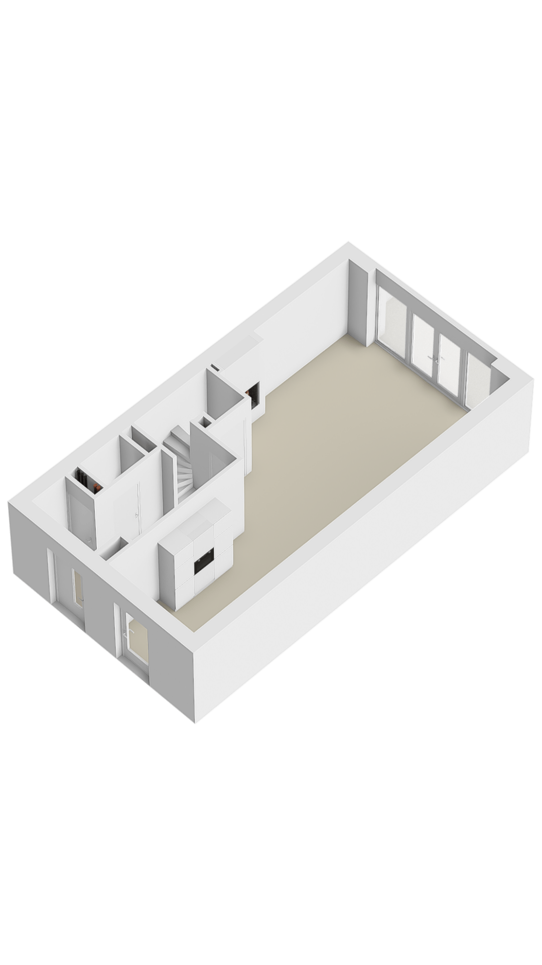 Photo 53 of Muyderban 26