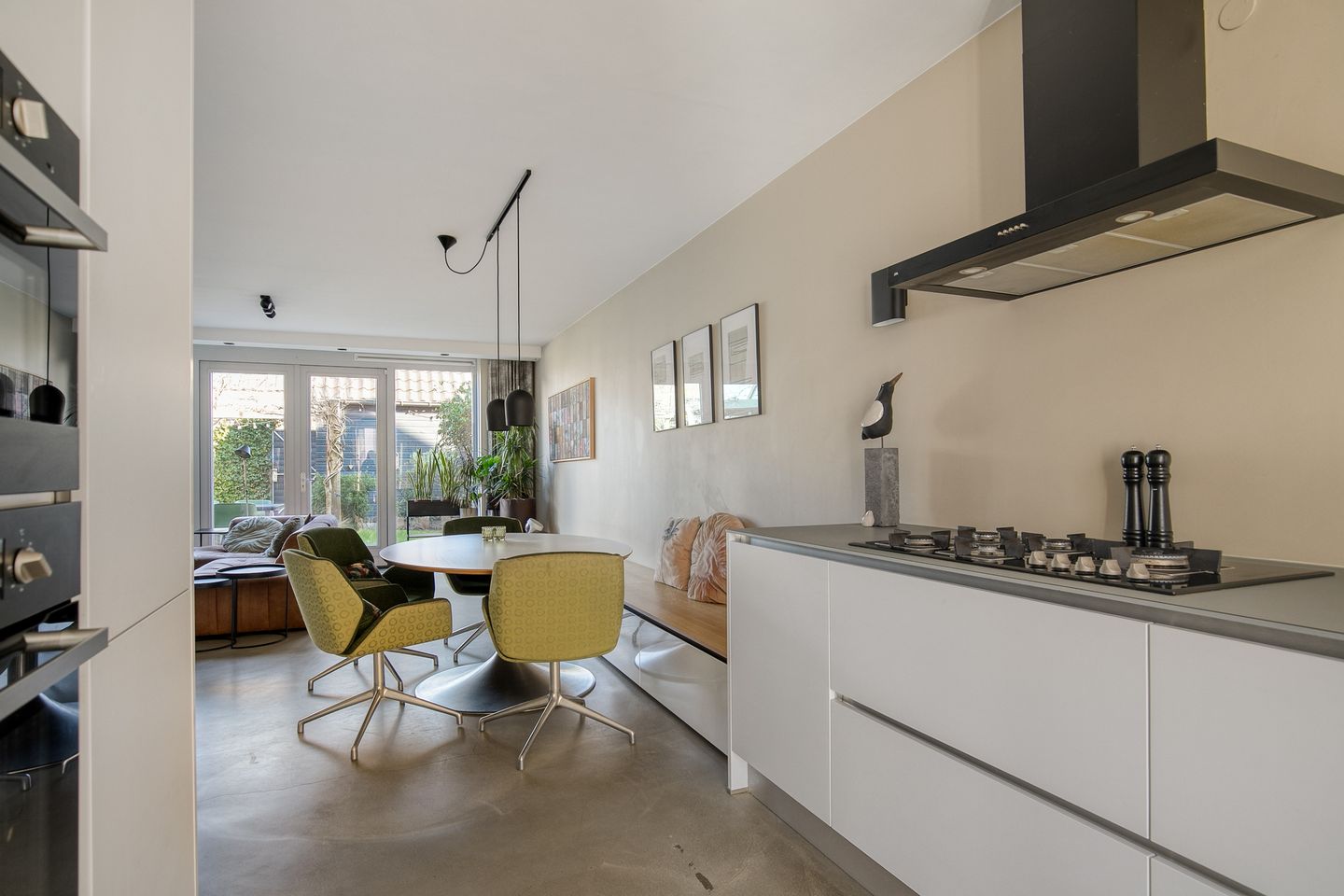 Photo 14 of Muyderban 26