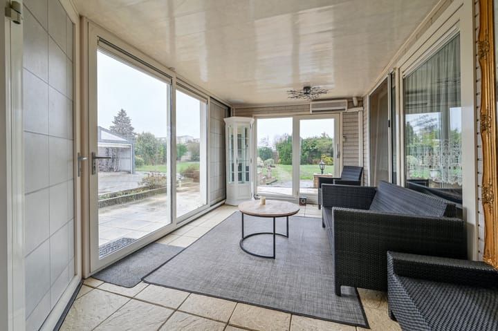 Foto 5 van Molenkade 2-C