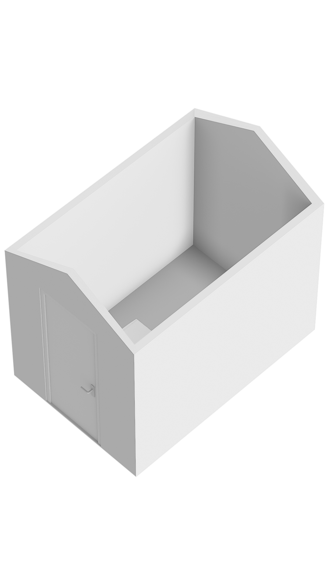 Photo 56 of Muyderban 26