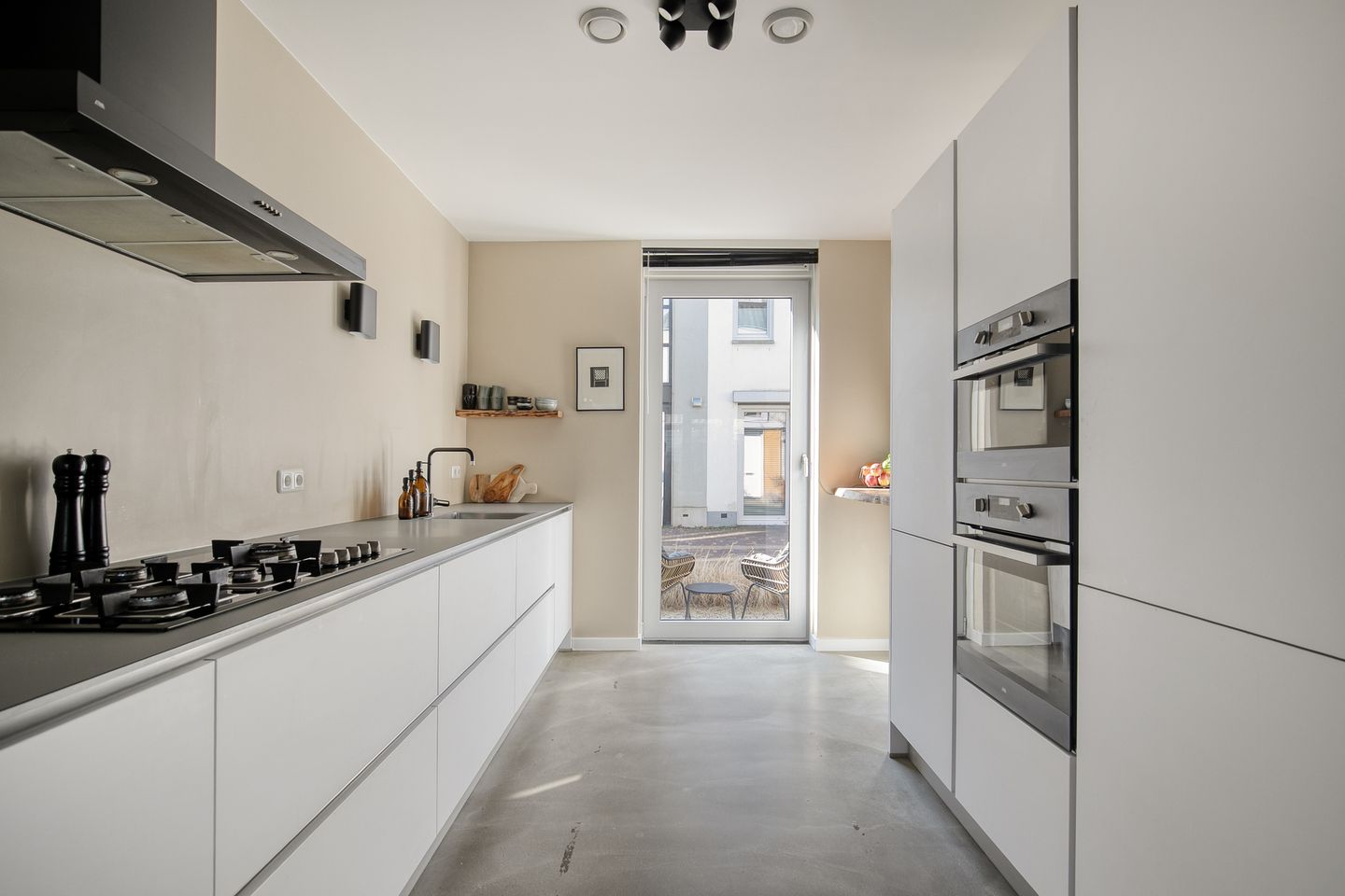 Photo 5 of Muyderban 26