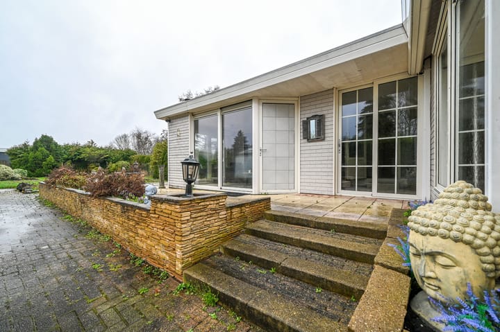 Foto 2 van Molenkade 2-C