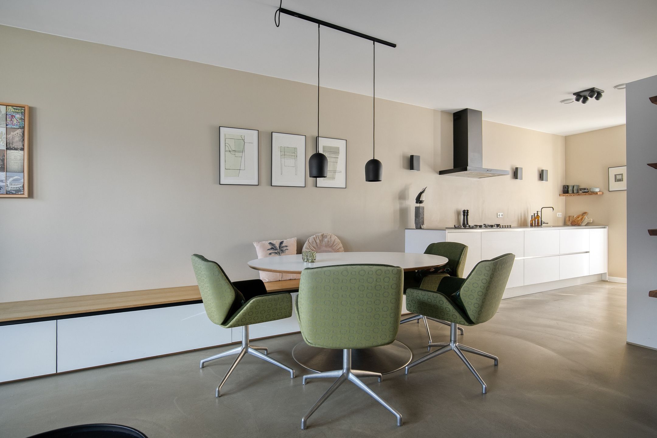 Photo 12 of Muyderban 26