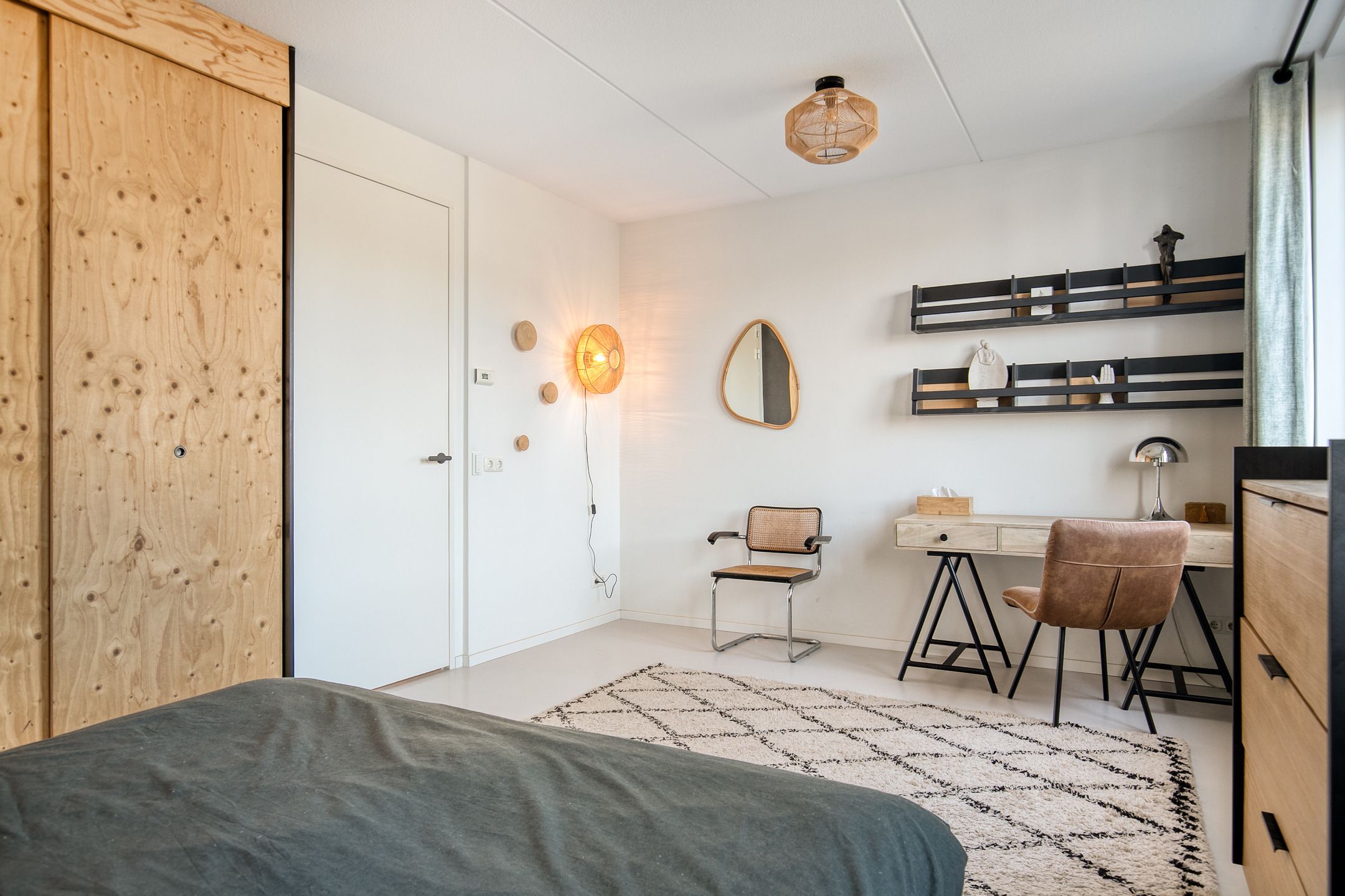 Photo 18 of Muyderban 26