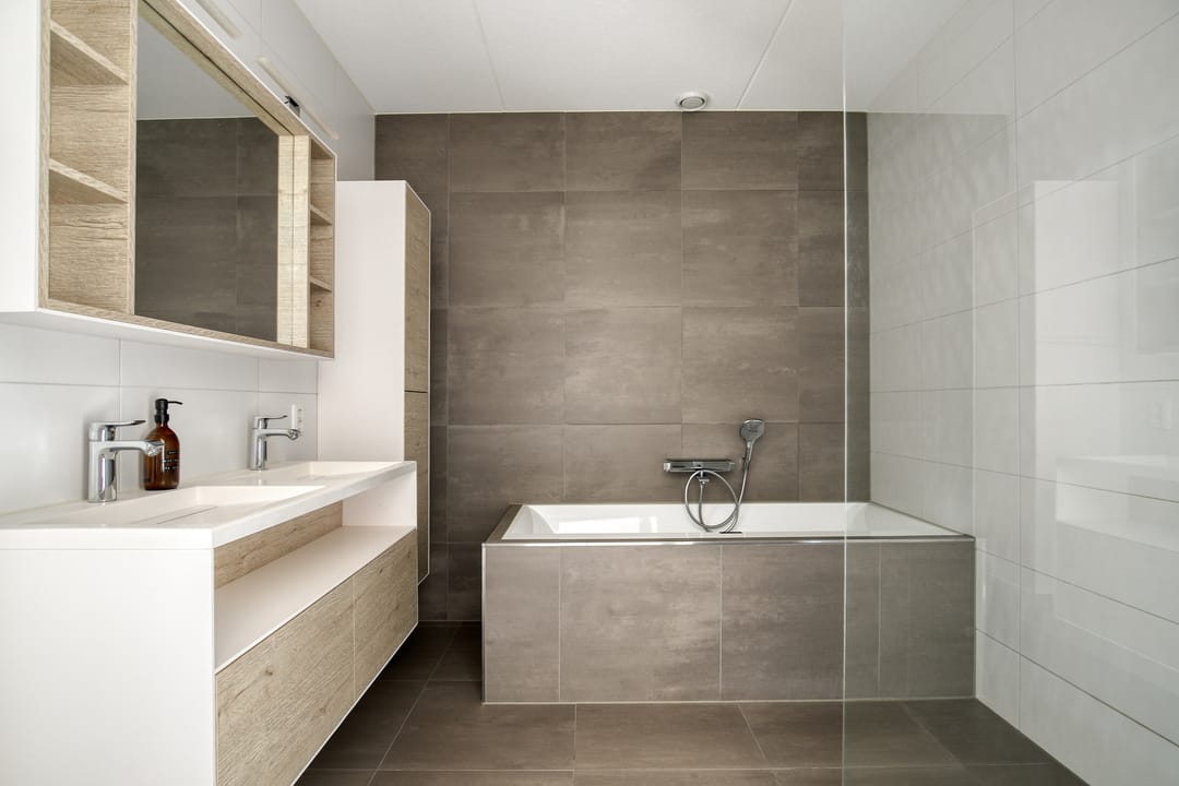 Photo 28 of Muyderban 26