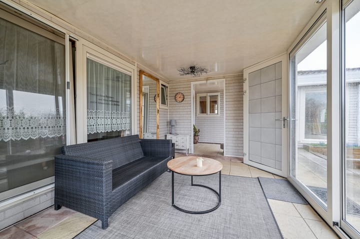 Foto 4 van Molenkade 2-C