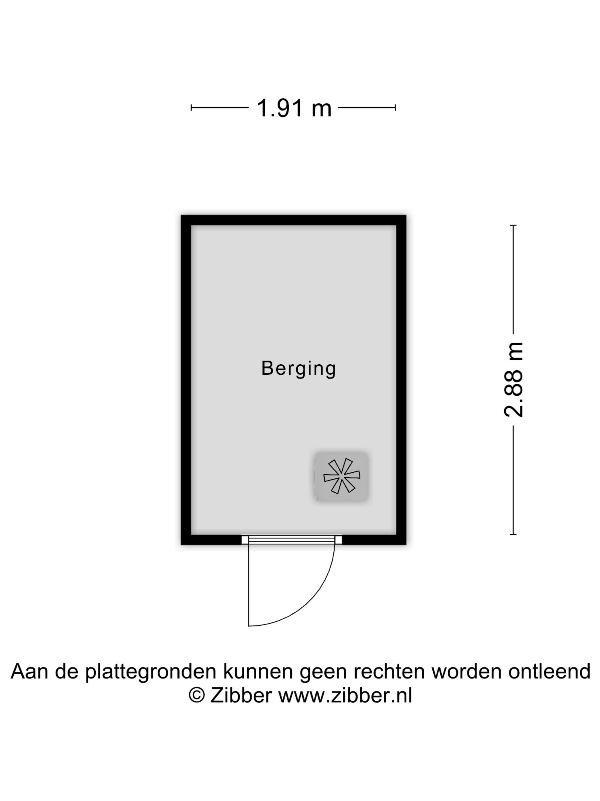 Photo 42 of Muyderban 26